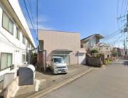 西武池袋・豊島線保谷駅まで徒歩6分
