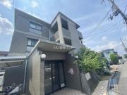 ＪＲ東海道本線ＪＲ総持寺駅まで徒歩20分