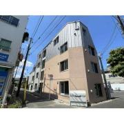 Urban Nest 杉並