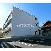 リブリ・ポーラスターナイン