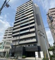 東京メトロ千代田線町屋駅まで徒歩3分