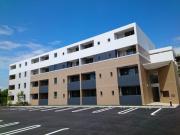 L′iLL 登町