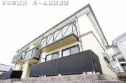 シュトラーレンA
