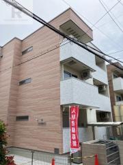 ＪＲ東海道本線甲子園口駅まで徒歩9分
