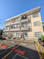 ＪＲ京浜東北・根岸線西川口駅まで徒歩19分