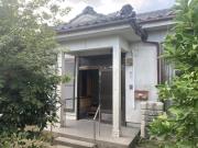 吉野町七社戸建て
