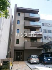 ヴェルム東別院