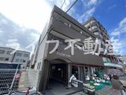 Parfait俊徳道