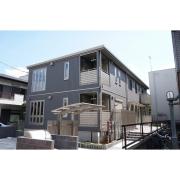 エスタシオン