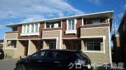 ＪＲ予讃線讃岐塩屋駅まで徒歩16分