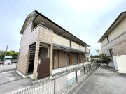 ＪＲ草津線貴生川駅まで徒歩42分