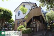 ＪＲ中央線東小金井駅まで徒歩2分