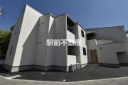 ＪＲ長崎本線中原駅まで徒歩36分