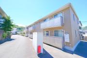 ＪＲ山陽本線海田市駅まで徒歩36分