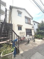 ハウス榛名