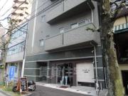 広島高速交通アストラムライン白島駅まで徒歩12分