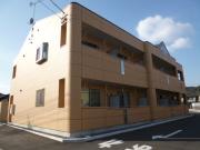 ＪＲ本四備讃線児島駅まで徒歩20分