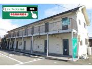 ＪＲ芸備線三次駅までバス約20分 徒歩10分