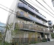 東京メトロ有楽町線江戸川橋駅まで徒歩5分