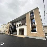 ＪＲ豊肥本線武蔵塚駅まで徒歩14分