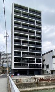 Granriver HAKATA