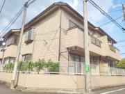 京王井の頭線久我山駅まで徒歩12分