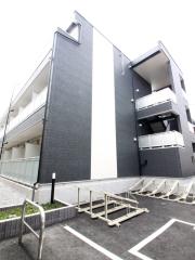 ＪＲ京浜東北・根岸線与野駅まで徒歩11分