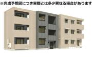 ＪＲ横浜線八王子みなみ野駅まで徒歩7分