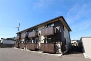 ＪＲ奥羽本線山形駅までバス約19分 徒歩3分