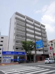 箱崎なつめビル