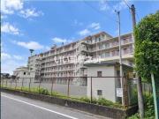 ＪＲ高崎線本庄駅まで徒歩18分