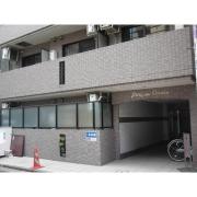 ＪＲ山手線大塚駅まで徒歩6分
