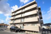 ＪＲ赤穂線高島駅まで徒歩11分