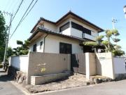 近鉄けいはんな線学研奈良登美ヶ丘駅まで徒歩14分