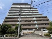 イニシア八王子明神町