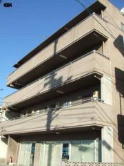 大栄和泉マンション