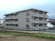ＪＲ御殿場線裾野駅まで徒歩15分
