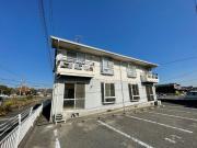 水島臨海鉄道球場前駅まで徒歩16分
