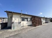 ＪＲ羽越本線新発田駅までバス約7分 徒歩9分