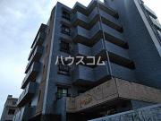 LONE STAR茶屋ケ坂