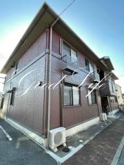 北条鉄道北条線北条町駅まで徒歩21分