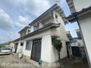 西今宿四丁目橋本貸家