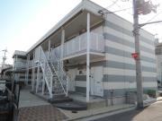 スズラン