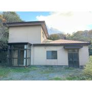 母恋南町5丁目32-1借家