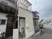 ＪＲ福知山線北伊丹駅まで徒歩34分