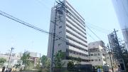 エスリード野田阪神駅前