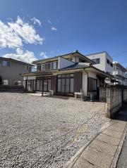 群馬県前橋市下小出町２丁目