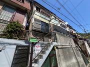 妙法寺池ノ内戸建て