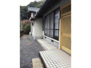 ＪＲ山陽本線南岩国駅まで徒歩22分