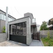 コオリナ上北沢